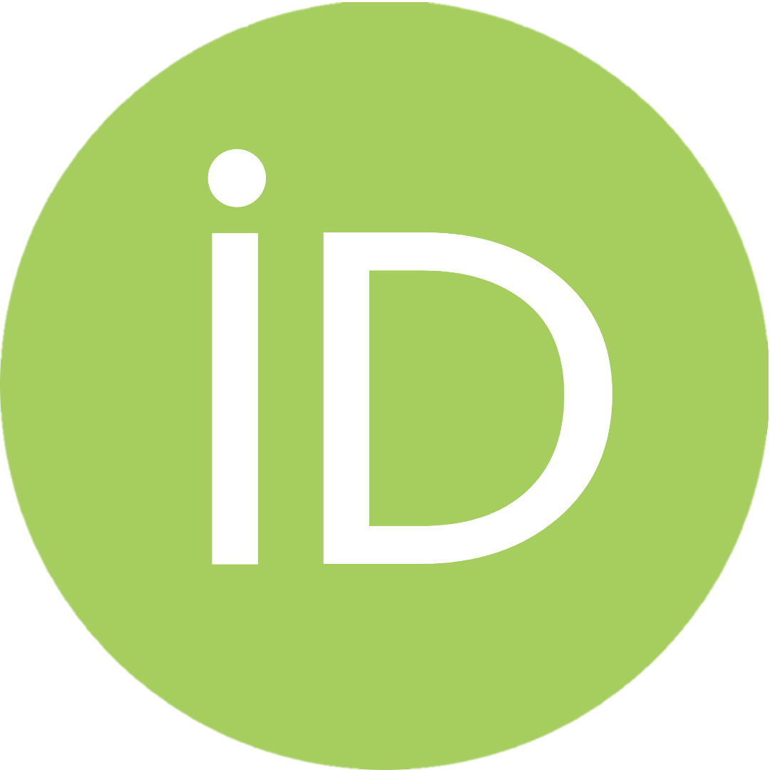 Orcid