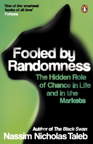 fooled_by_randomness
